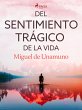 Del sentimiento trágico de la vida... - Bild 1