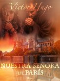 Nuestra Señora de París (eBook, ePUB)