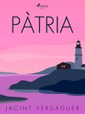 Pàtria (eBook, ePUB)