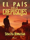 El país dels crepuscles (eBook, ePUB)