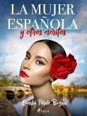 La mujer española y otros escritos (eBook, ePUB)