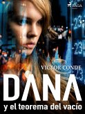 Dana y el teorema del vacío (eBook, ePUB)