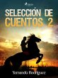 Selección de cuentos 2 (eBook, ePUB) - Bild 1