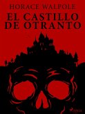 El castillo de Otranto (eBook, ePUB)