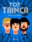 Tot trinca (eBook, ePUB)