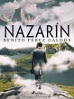 Nazarín (eBook, ePUB) - Bild 1