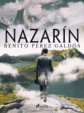 Nazarín (eBook, ePUB)