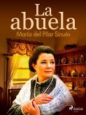 La abuela (eBook, ePUB)