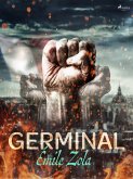 Germinal (eBook, ePUB)