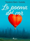 Lo poema del cor (eBook, ePUB)