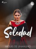 Soledad (eBook, ePUB)