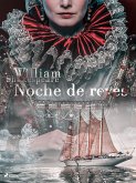 Noche de reyes (eBook, ePUB)