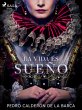 La vida es sueño (eBook, ePUB) - Bild 1