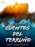 Cuentos del terruño (eBook, ePUB)