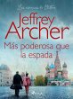 Más poderosa que la espada (eBook,... - Bild 1