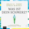 Was ist dein Schmerz (MP3-Download) - Bild 1