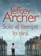 Solo el tiempo lo dirá (eBook, ePUB) - Bild 1