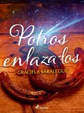 Potros enlazados (eBook, ePUB)