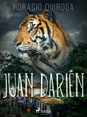 Juan Darién (eBook, ePUB)