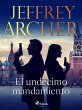El undécimo mandamiento (eBook, ePUB) - Bild 1
