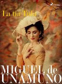 La tía Tula (eBook, ePUB)