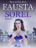 Fausta Sorel. Tomo II (eBook, ePUB)