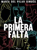 La primera falta (eBook, ePUB)