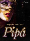 Pipá (eBook, ePUB)