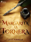 Margarita la Tornera (eBook, ePUB)