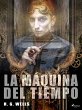 La máquina del tiempo (eBook, ePUB) - Bild 1