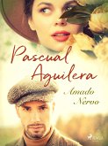 Pascual Aguilera (eBook, ePUB)