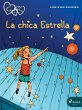 C de Clara 10 - La chica Estrella... - Bild 1