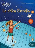 C de Clara 10 - La chica Estrella (eBook, ePUB)
