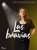 Las bravías (eBook, ePUB)