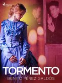 Tormento (eBook, ePUB)