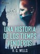 Una historia de los tiemps venideros... - Bild 1