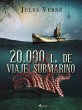 20.000 l. de viaje submarino (eBook,... - Bild 1