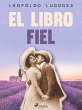 El libro fiel (eBook, ePUB) - Bild 1
