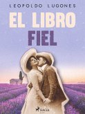 El libro fiel (eBook, ePUB)