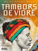 Tambors de vidre (eBook, ePUB)