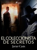 El coleccionista de secretos (eBook, ePUB)