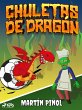 Chuletas de dragón (eBook, ePUB) - Bild 1