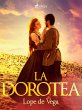 La Dorotea (eBook, ePUB) - Bild 1