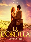 La Dorotea (eBook, ePUB)