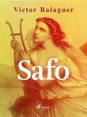 Safo (eBook, ePUB)