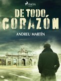 De todo corazón (eBook, ePUB)