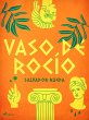 Vaso de rocío (eBook, ePUB) - Bild 1