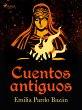 Cuentos antiguos (eBook, ePUB) - Bild 1