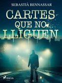 Cartes que no lliguen (eBook, ePUB)