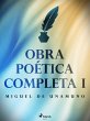 Obra poética completa I (eBook, ePUB) - Bild 1
